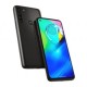 Motorola Moto G8 Power 64GB Desbloqueado -...