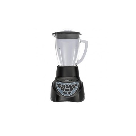 Licuadora Oster BLSTEG7890B 5V Negra