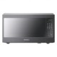 Horno de Microondas Winia KOR-14SSM 1.4...