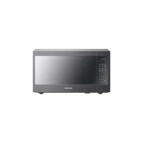 Horno de Microondas Winia KOR-14SSM 1.4...