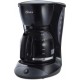 CAFETERA 12 TAZAS MARCA OSTER...