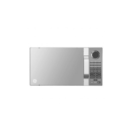 Microondas 0.7 cu.ft. Espejo GE Appliances