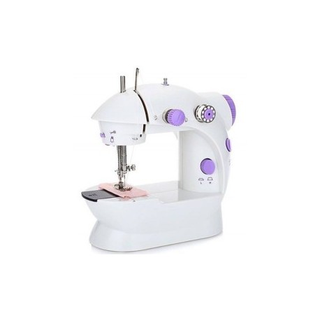 Máquina De Coser