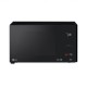 Horno de Microondas LG MS1597DIS 1.5 Pies...