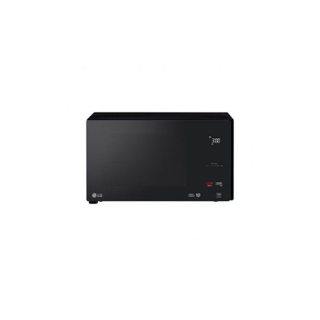 Horno de Microondas LG MS1597DIS 1.5 Pies...