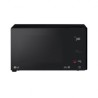 Horno de Microondas LG MS1597DIS 1.5 Pies...