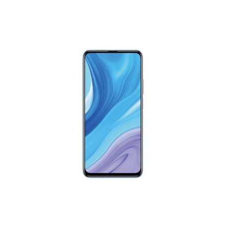 Huawei Y9s 128GB Telcel - Azul
