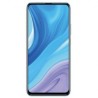 Huawei Y9s 128GB Telcel - Azul
