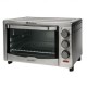Horno Eléctrico Tostador Koblenz HKM1500 0.8'