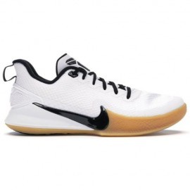 Tenis Nike Mamba Focus Kobe Bryant Lebron...