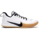 Tenis Nike Mamba Focus Kobe Bryant Lebron...