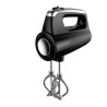 Batidora Manual Black and Decker MX600B-LA...