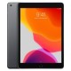 Apple iPad 7ma Gen 10.2 Ips 8mp 1080p...