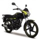 Motocicleta de Trabajo Italika FT150 TS...