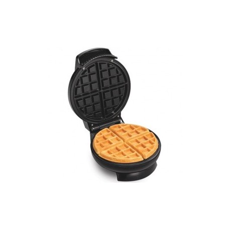 WAFFLERA HAMILTON BEACH 26071 ANTIHADERENTE
