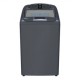 Lavadora Automática 20 kg Diamond Gray Mabe