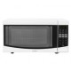Horno de Microondas HMM70SW Mabe 0.7...