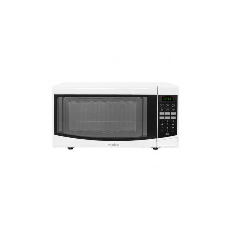 Horno de Microondas HMM70SW Mabe 0.7...