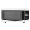 Horno de Microondas HMM70SW Mabe 0.7...