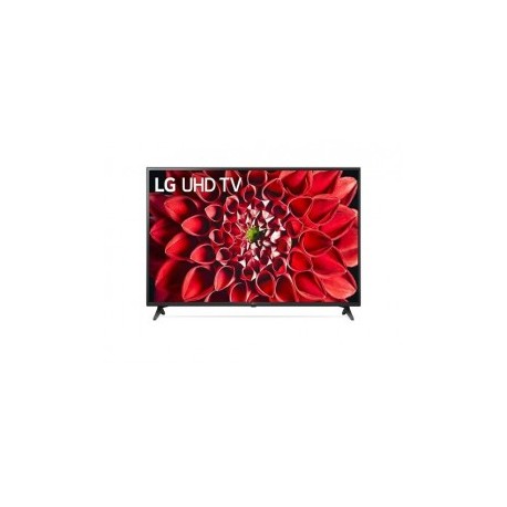 Pantalla LED LG 55UN7100PUA 55" Smart TV...