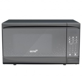 Horno de Microondas Acros AM1007B 0.7 Pies...