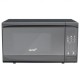 Horno de Microondas Acros AM1007B 0.7 Pies...
