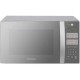 HORNO DE MICROONDAS WINIA KOR-1N3HMM 1.1...