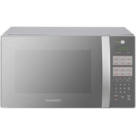 HORNO DE MICROONDAS WINIA KOR-1N3HMM 1.1...