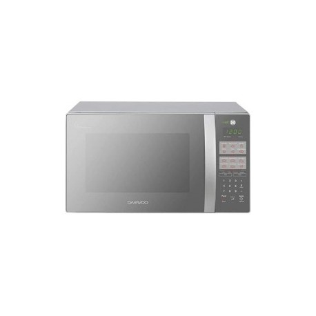 HORNO DE MICROONDAS WINIA KOR-1N3HMM 1.1...