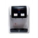 DISPENSADOR DE AGUA HYPERMARK SPRINGWATER...