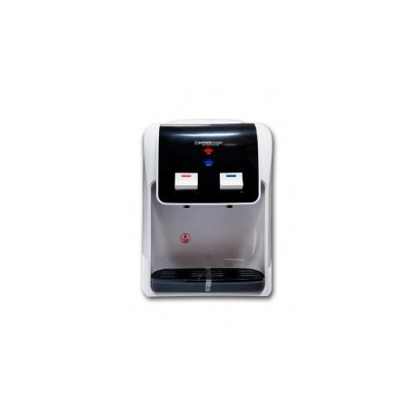 DISPENSADOR DE AGUA HYPERMARK SPRINGWATER...