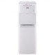 Enfriador 2 llaves Blanco Mabe
