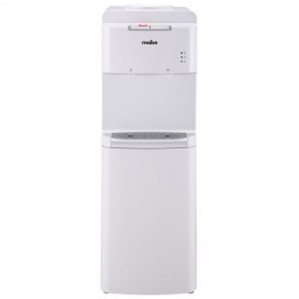 Enfriador 2 llaves Blanco Mabe