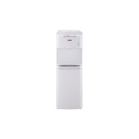 Enfriador 2 llaves Blanco Mabe