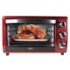 Horno Eléctrico Tostador Oster TSSTTV7132R...