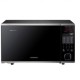 Horno de Microondas Winia KOR-144HBMDT 1.4...