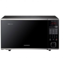 Horno de Microondas Winia KOR-144HBMDT 1.4...