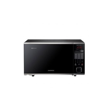 Horno de Microondas Winia KOR-144HBMDT 1.4...