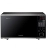 Horno de Microondas Winia KOR-144HBMDT 1.4...