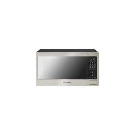 Horno de Microondas Winia KOR-16YM 1.6...