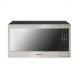 Horno de Microondas Winia KOR-16YM 1.6...