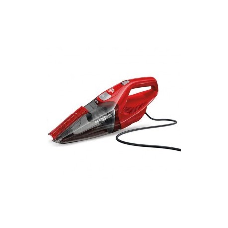 Aspiradora Manual Dirt Devil SD20005RED...