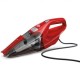 Aspiradora Manual Dirt Devil SD20005RED...