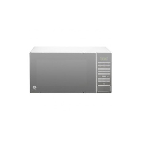 Horno de Microondas General Electric...