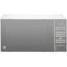 Horno de Microondas General Electric...
