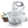 Batidora de Pedestal Oster FPSTHS2611 6V...