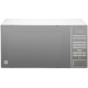 Horno de Microondas General Electric...