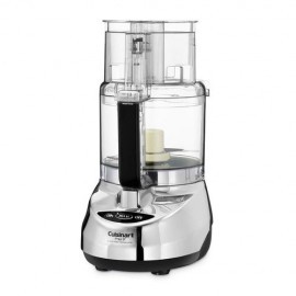 Procesador de Alimentos Cuisinart 9 tazas...
