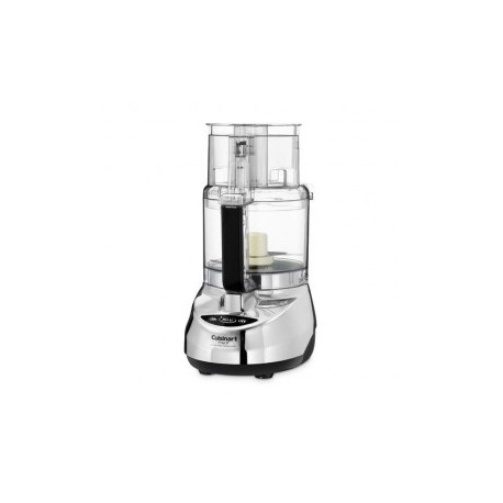 Procesador de Alimentos Cuisinart 9 tazas...