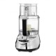 Procesador de Alimentos Cuisinart 9 tazas...
